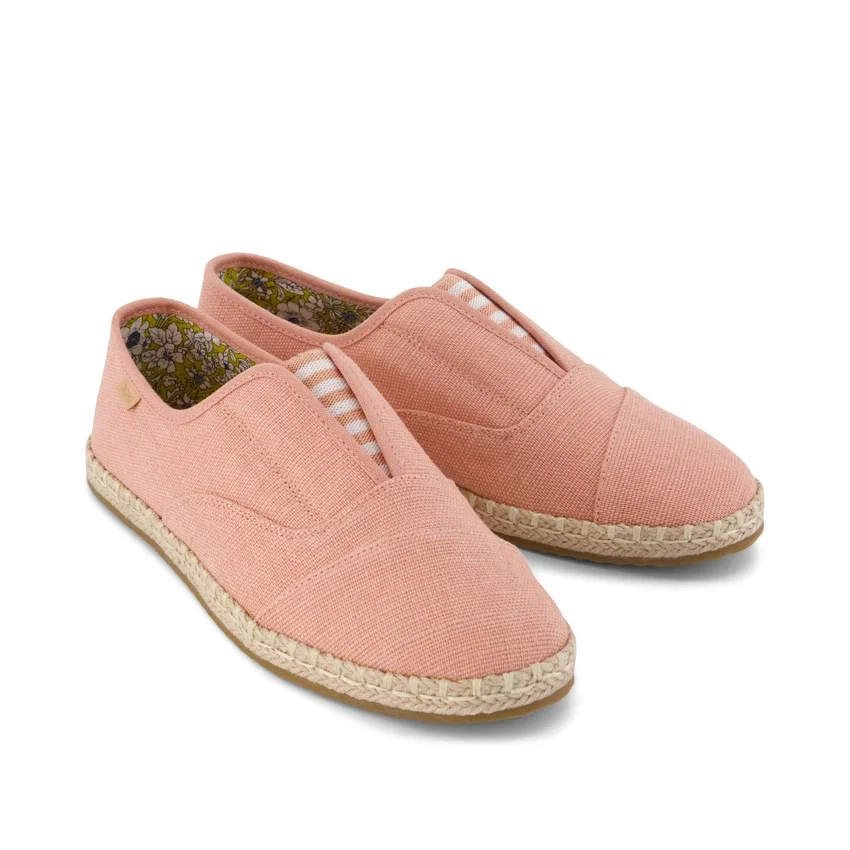 Dames Palmera Plus Dames Palmera Plus