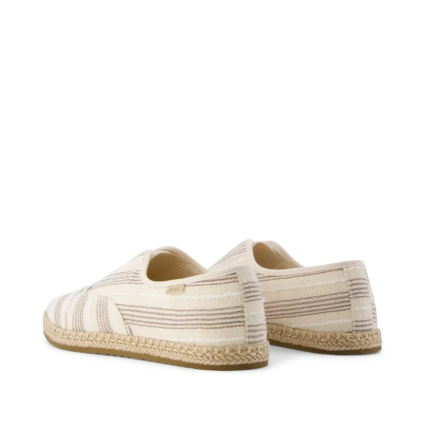 Dames Palmera Plus Dames Palmera Plus