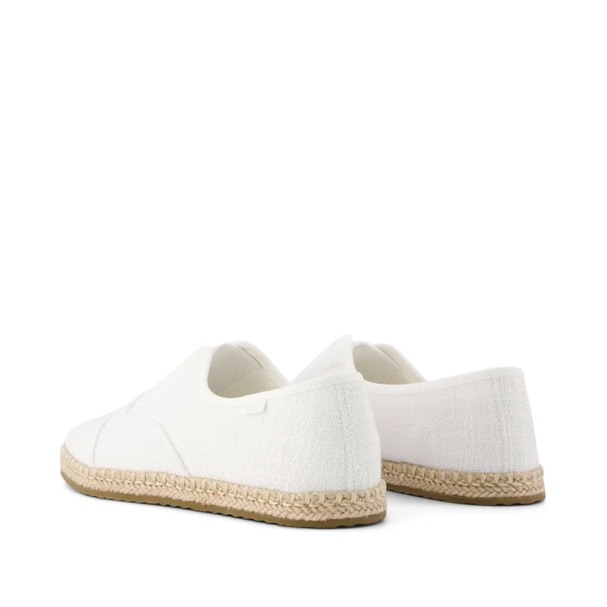 Dames Palmera Plus Dames Palmera Plus