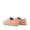 Dames Palmera Plus Dames Palmera Plus