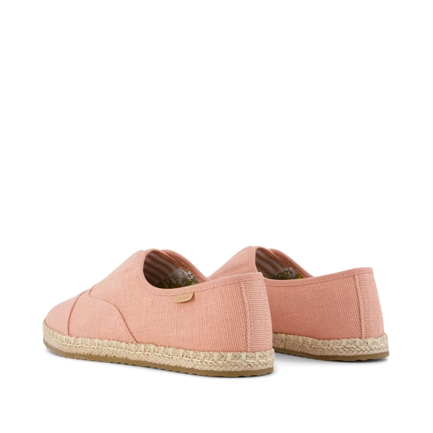 Dames Palmera Plus Dames Palmera Plus