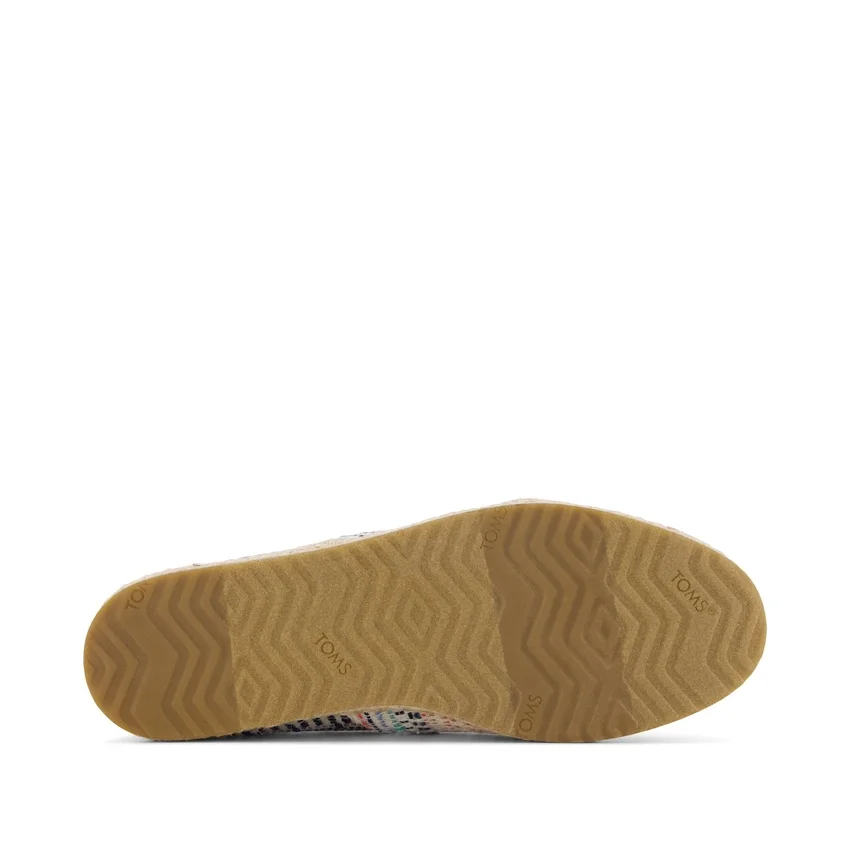 Dames Palmera Plus Dames Palmera Plus