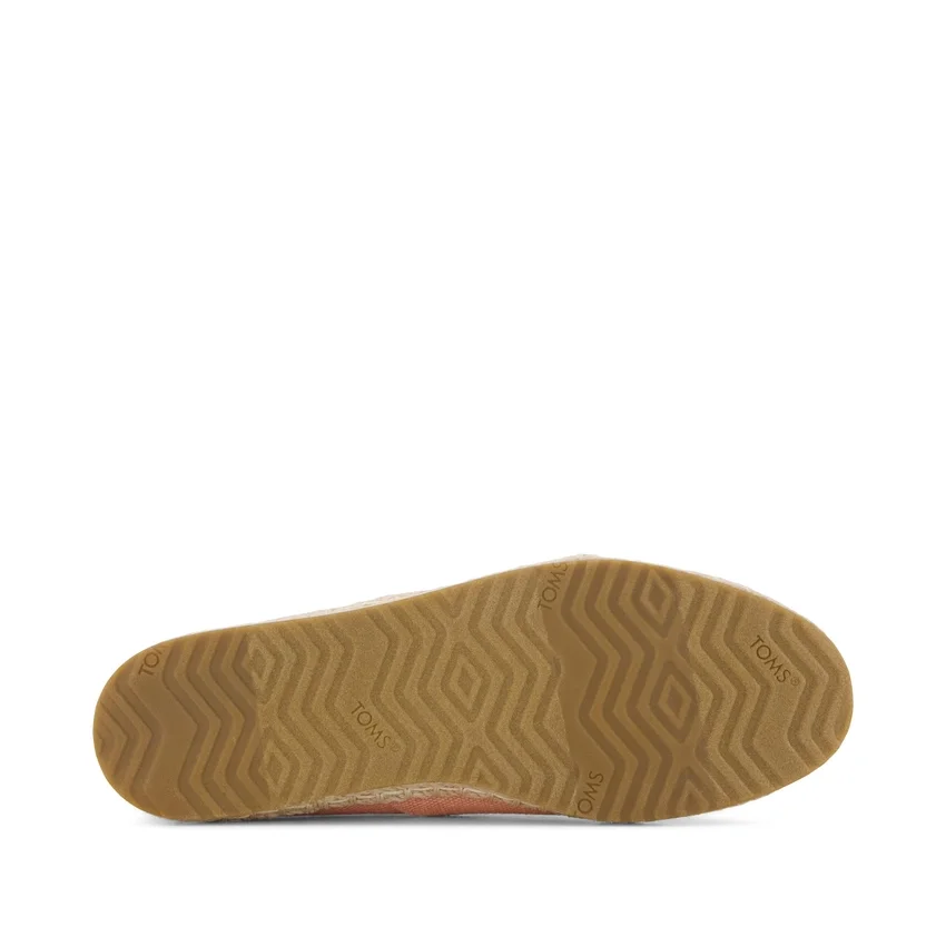 Dames Palmera Plus Dames Palmera Plus