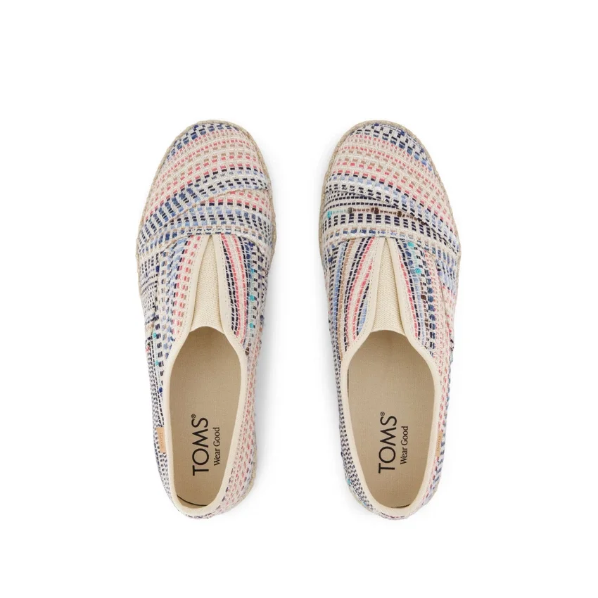 Dames Palmera Plus Dames Palmera Plus