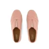 Dames Palmera Plus Dames Palmera Plus