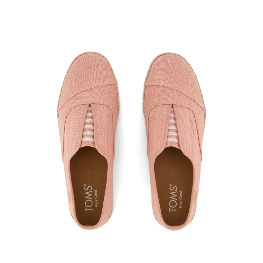 Dames Palmera Plus Dames Palmera Plus
