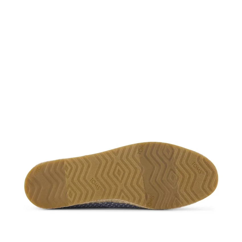 Dames Palmera Plus Dames Palmera Plus