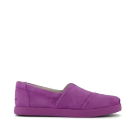 Dames TOMS x Jamie Mizrahi Alp FWD