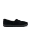 Dames TOMS x Jamie Mizrahi Alp FWD Dames TOMS x Jamie Mizrahi Alp FWD