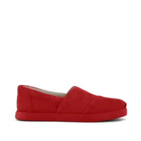 Dames TOMS x Jamie Mizrahi Alp FWD