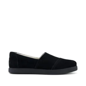 Dames TOMS x Jamie Mizrahi Alp FWD