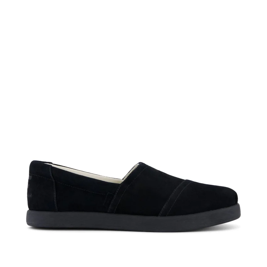 Dames TOMS x Jamie Mizrahi Alp FWD Dames TOMS x Jamie Mizrahi Alp FWD