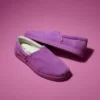 Dames TOMS x Jamie Mizrahi Alp FWD Dames TOMS x Jamie Mizrahi Alp FWD
