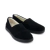 Dames TOMS x Jamie Mizrahi Alp FWD Dames TOMS x Jamie Mizrahi Alp FWD