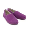 Dames TOMS x Jamie Mizrahi Alp FWD Dames TOMS x Jamie Mizrahi Alp FWD