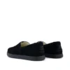 Dames TOMS x Jamie Mizrahi Alp FWD Dames TOMS x Jamie Mizrahi Alp FWD