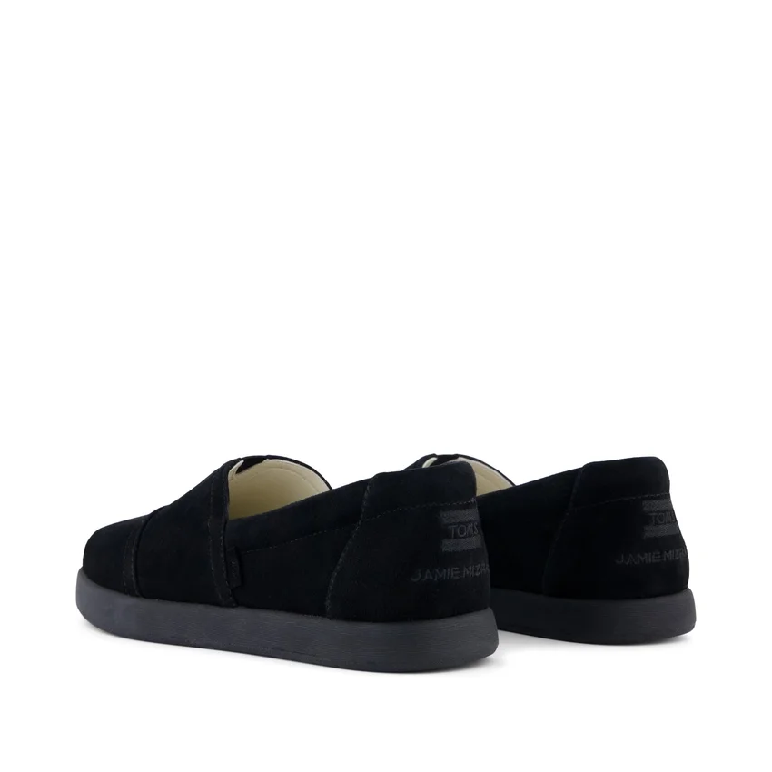 Dames TOMS x Jamie Mizrahi Alp FWD Dames TOMS x Jamie Mizrahi Alp FWD