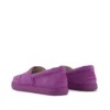 Dames TOMS x Jamie Mizrahi Alp FWD Dames TOMS x Jamie Mizrahi Alp FWD