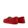 Dames TOMS x Jamie Mizrahi Alp FWD Dames TOMS x Jamie Mizrahi Alp FWD