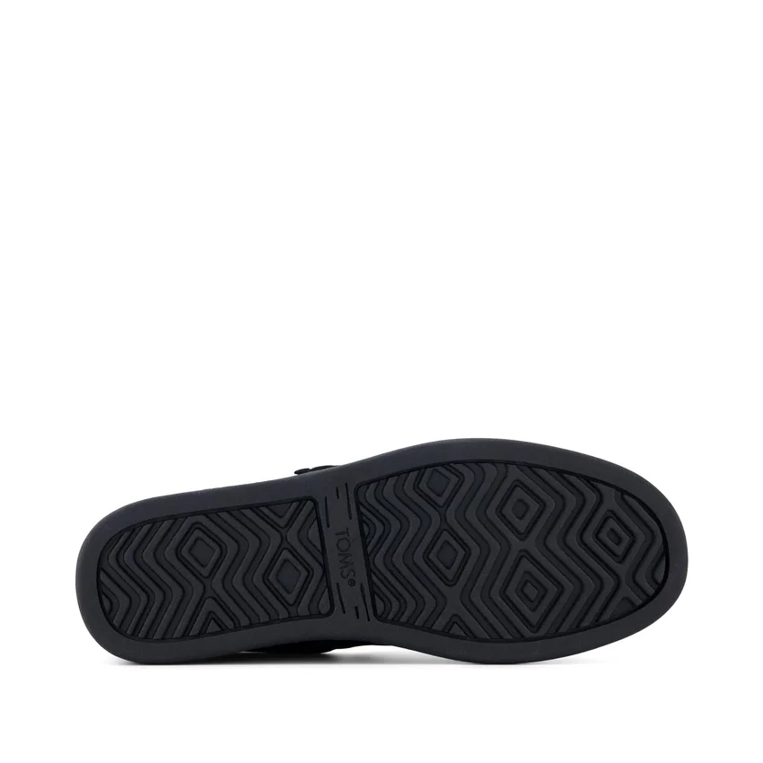 Dames TOMS x Jamie Mizrahi Alp FWD Dames TOMS x Jamie Mizrahi Alp FWD