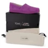 Dames TOMS x Jamie Mizrahi Alp FWD Dames TOMS x Jamie Mizrahi Alp FWD