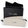 Dames TOMS x Jamie Mizrahi Alp FWD Dames TOMS x Jamie Mizrahi Alp FWD