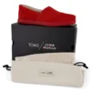 Dames TOMS x Jamie Mizrahi Alp FWD Dames TOMS x Jamie Mizrahi Alp FWD