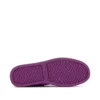 Dames TOMS x Jamie Mizrahi Alp FWD Dames TOMS x Jamie Mizrahi Alp FWD