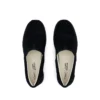 Dames TOMS x Jamie Mizrahi Alp FWD Dames TOMS x Jamie Mizrahi Alp FWD