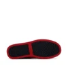 Dames TOMS x Jamie Mizrahi Alp FWD Dames TOMS x Jamie Mizrahi Alp FWD