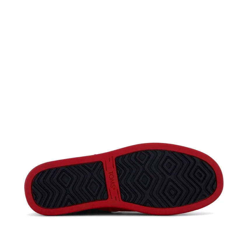 Dames TOMS x Jamie Mizrahi Alp FWD Dames TOMS x Jamie Mizrahi Alp FWD