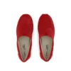Dames TOMS x Jamie Mizrahi Alp FWD Dames TOMS x Jamie Mizrahi Alp FWD
