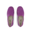 Dames TOMS x Jamie Mizrahi Alp FWD Dames TOMS x Jamie Mizrahi Alp FWD