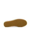 Dames Valencia Espadrilles met plateauzool Dames Valencia Espadrilles met plateauzool