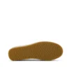 Dames Valencia Espadrilles met plateauzool