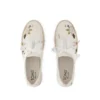 Dames Valencia Espadrilles met plateauzool Dames Valencia Espadrilles met plateauzool
