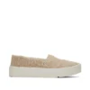 Dames Verona instapsneaker Dames Verona instapsneaker