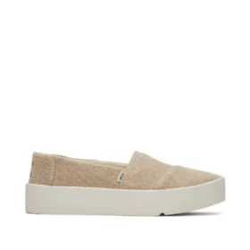 Dames Verona instapsneaker