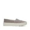 Dames Verona instapsneaker Dames Verona instapsneaker