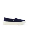 Dames Verona instapsneaker