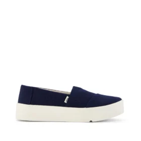 Dames Verona instapsneaker