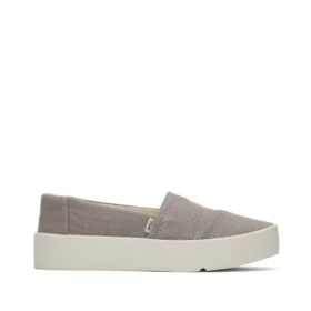 Dames Verona instapsneaker