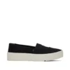Dames Verona instapsneaker
