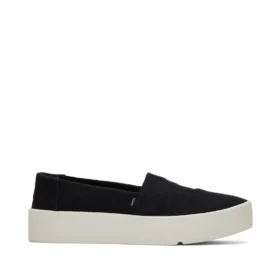 Dames Verona instapsneaker