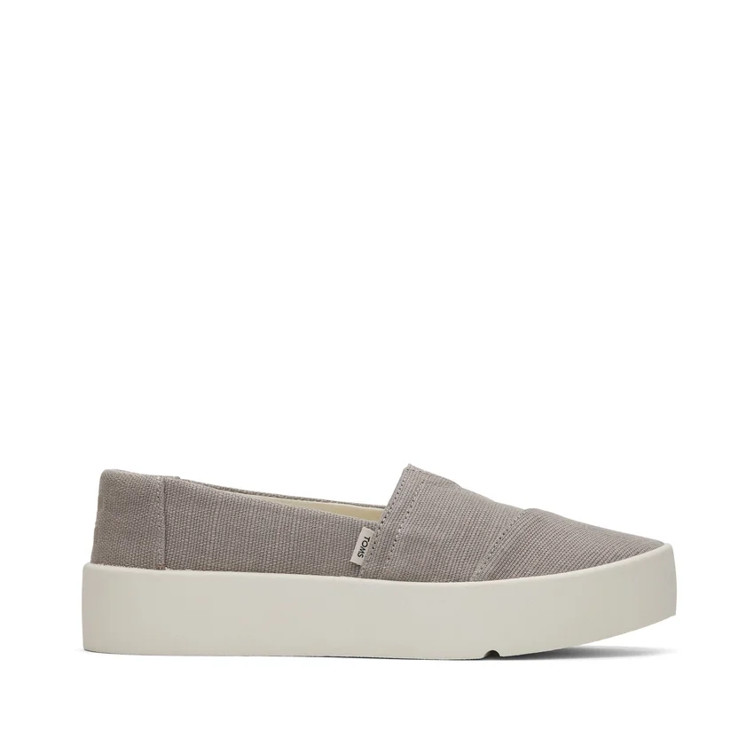Dames Verona instapsneaker Dames Verona instapsneaker