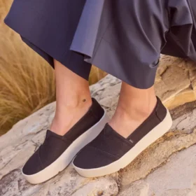 Dames Verona instapsneaker