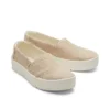 Dames Verona instapsneaker Dames Verona instapsneaker