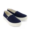 Dames Verona instapsneaker