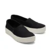Dames Verona instapsneaker