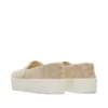 Dames Verona instapsneaker Dames Verona instapsneaker